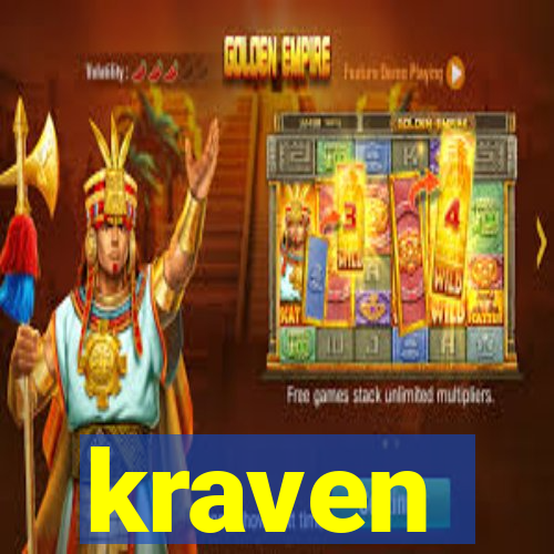 kraven - o ca ador filme completo dublado pobreflix